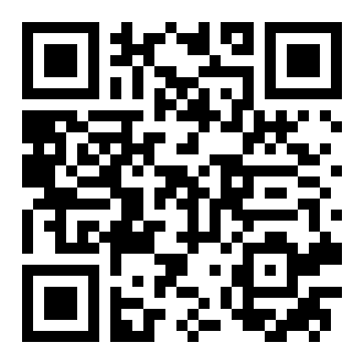 扫描二维码到手机下载