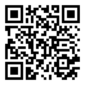 扫描二维码到手机下载