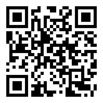 扫描二维码到手机下载