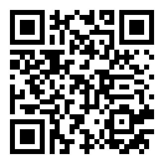 扫描二维码到手机下载