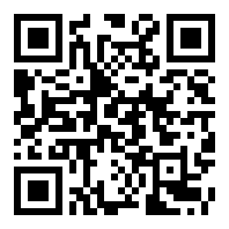 扫描二维码到手机下载