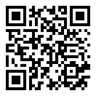 扫描二维码到手机下载