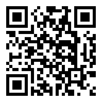 扫描二维码到手机下载