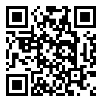 扫描二维码到手机下载