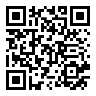 扫描二维码到手机下载