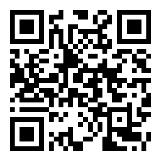 扫描二维码到手机下载