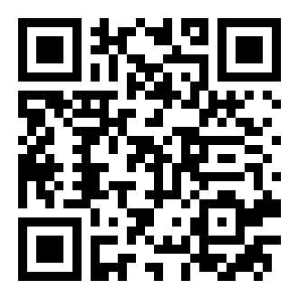 扫描二维码到手机下载