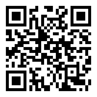 扫描二维码到手机下载