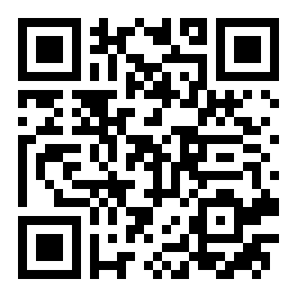 扫描二维码到手机下载