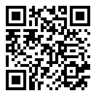 扫描二维码到手机下载