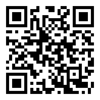 扫描二维码到手机下载