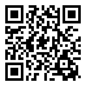 扫描二维码到手机下载