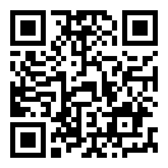 使命召唤手游怒火攻心版本