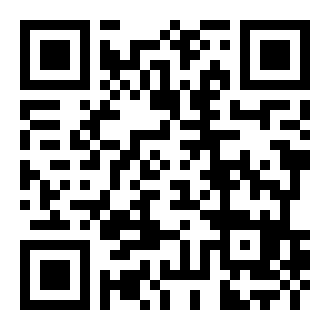 虞生游戏助手安全