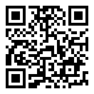 亦枫画质助手官网版