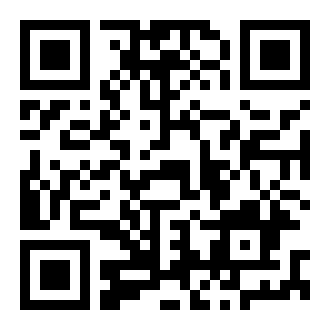 洛杉矶五星好市民游戏