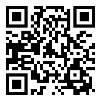 像素军团射击破解版