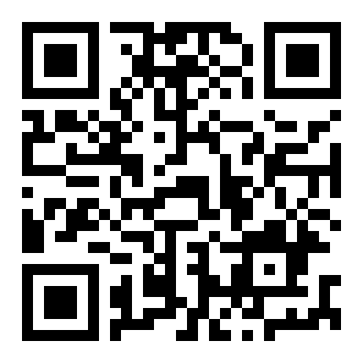 绝地求生新STATE官方