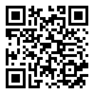 汽车楼梯挑战游戏