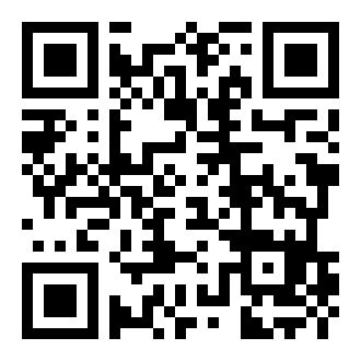 最终抢滩登陆游戏