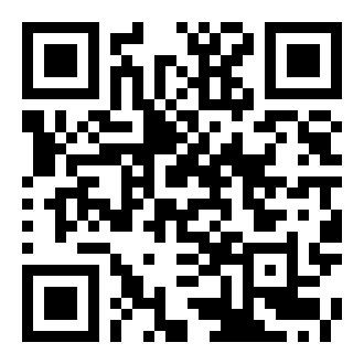 xthz.vip画质大师官方