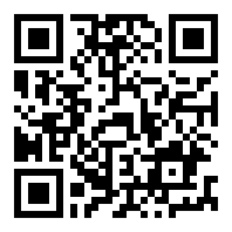 画质120帧一键解锁