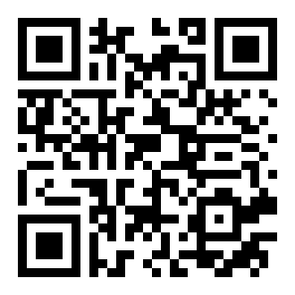 红仙画质助手下载安卓