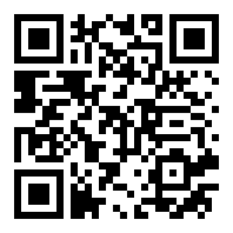 扫描二维码到手机下载