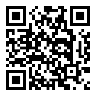 扫描二维码到手机下载