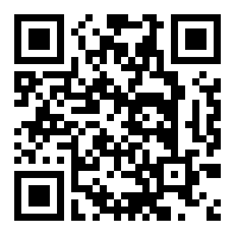 扫描二维码到手机下载