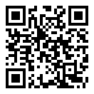 扫描二维码到手机下载