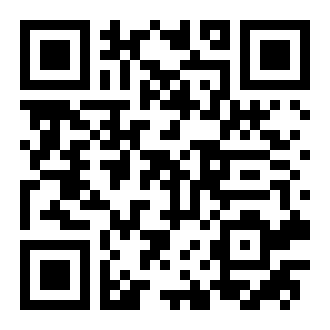 扫描二维码到手机下载