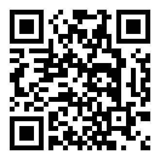 扫描二维码到手机下载