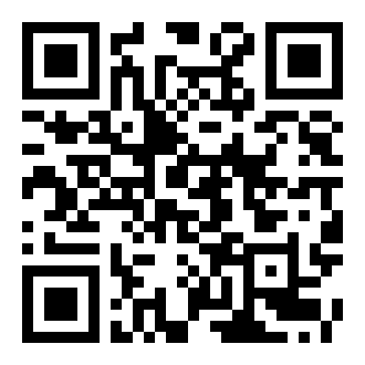 扫描二维码到手机下载