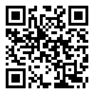 扫描二维码到手机下载