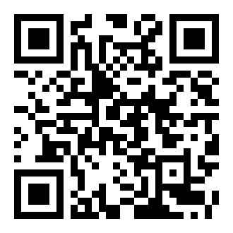 扫描二维码到手机下载