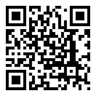 扫描二维码到手机下载