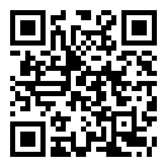 扫描二维码到手机下载