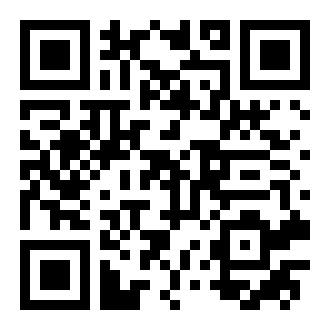 扫描二维码到手机下载