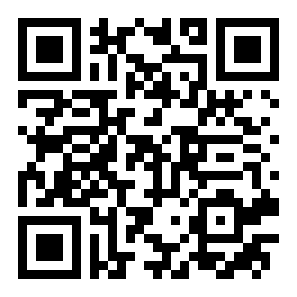 扫描二维码到手机下载