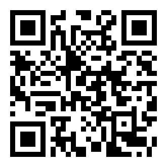 扫描二维码到手机下载