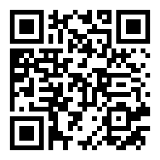 扫描二维码到手机下载