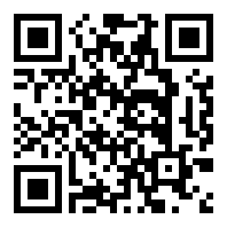 扫描二维码到手机下载