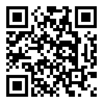 扫描二维码到手机下载