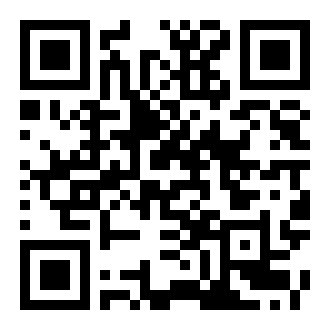 扫描二维码到手机下载