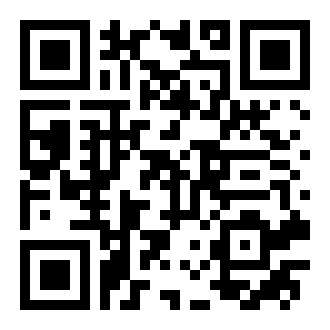 扫描二维码到手机下载