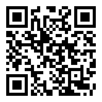 扫描二维码到手机下载