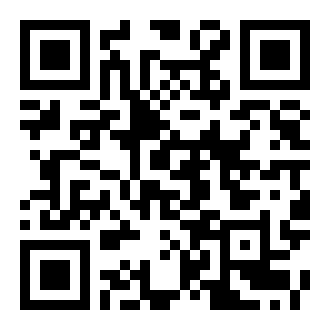 扫描二维码到手机下载