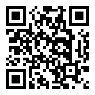 扫描二维码到手机下载