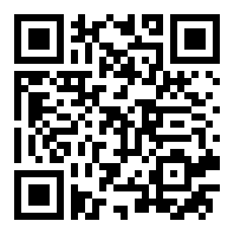 扫描二维码到手机下载